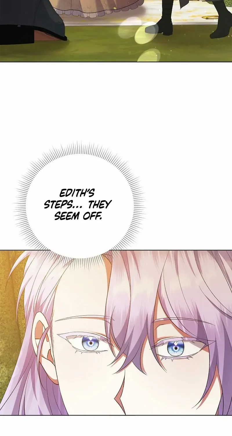 I Became the Servant That Was Obsessed by the Crown Prince Chapter 15 page 29 - 