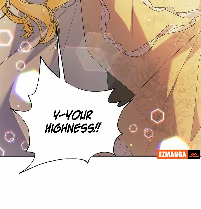 I Became the Servant That Was Obsessed by the Crown Prince Chapter 15 page 37 - 