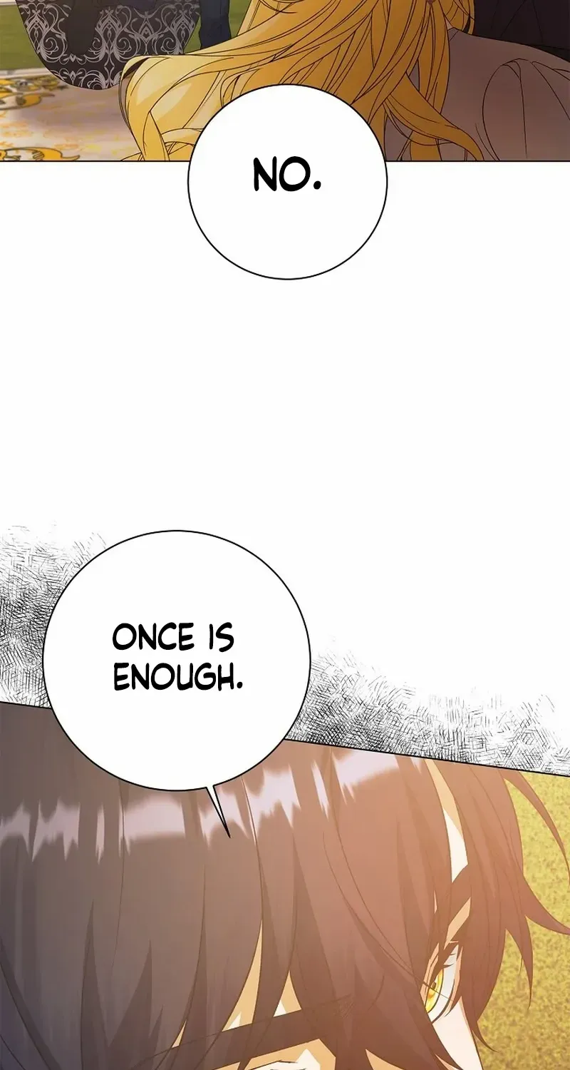 I Became the Servant That Was Obsessed by the Crown Prince Chapter 15 page 43 - 