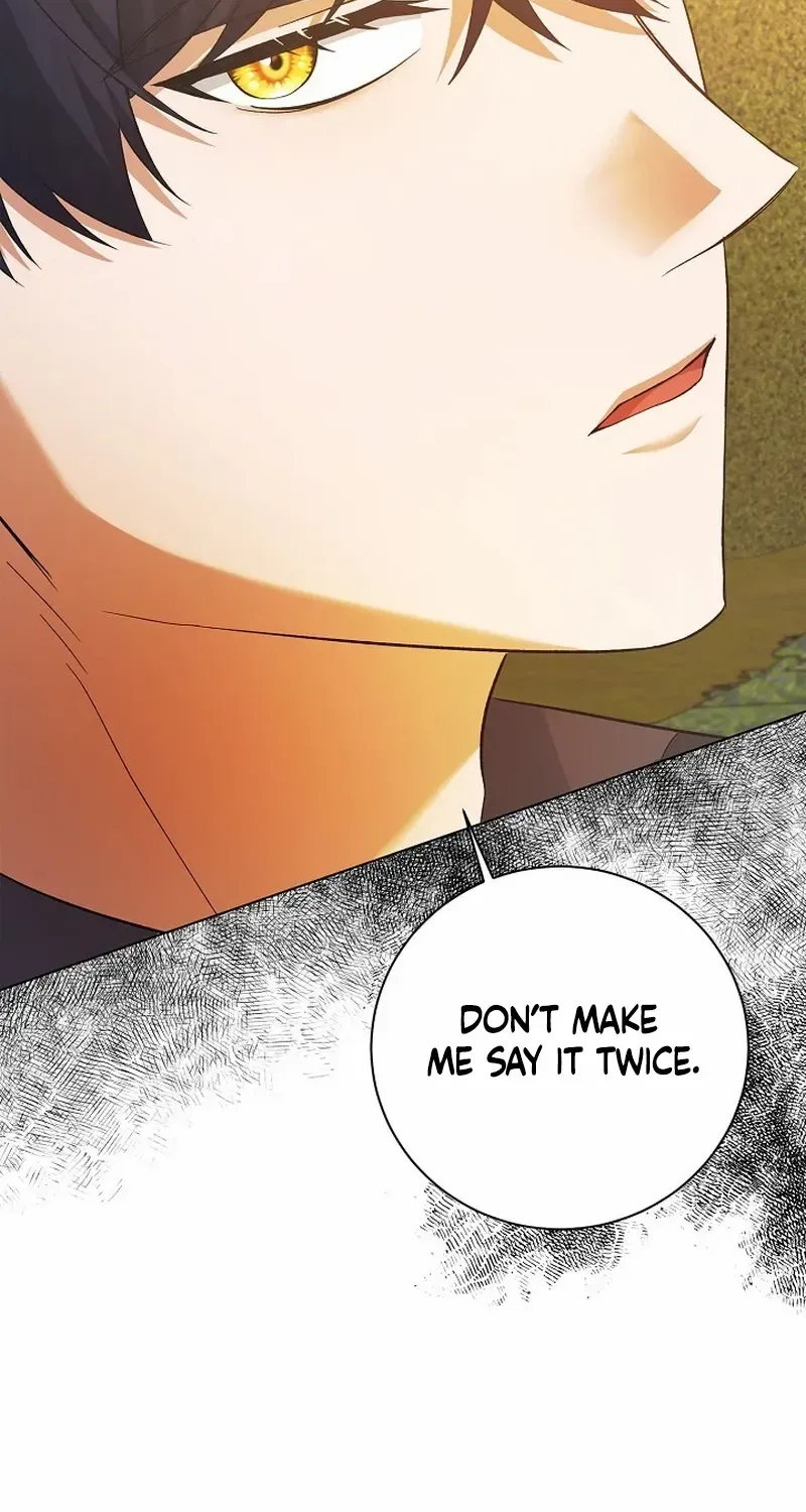 I Became the Servant That Was Obsessed by the Crown Prince Chapter 15 page 44 - 