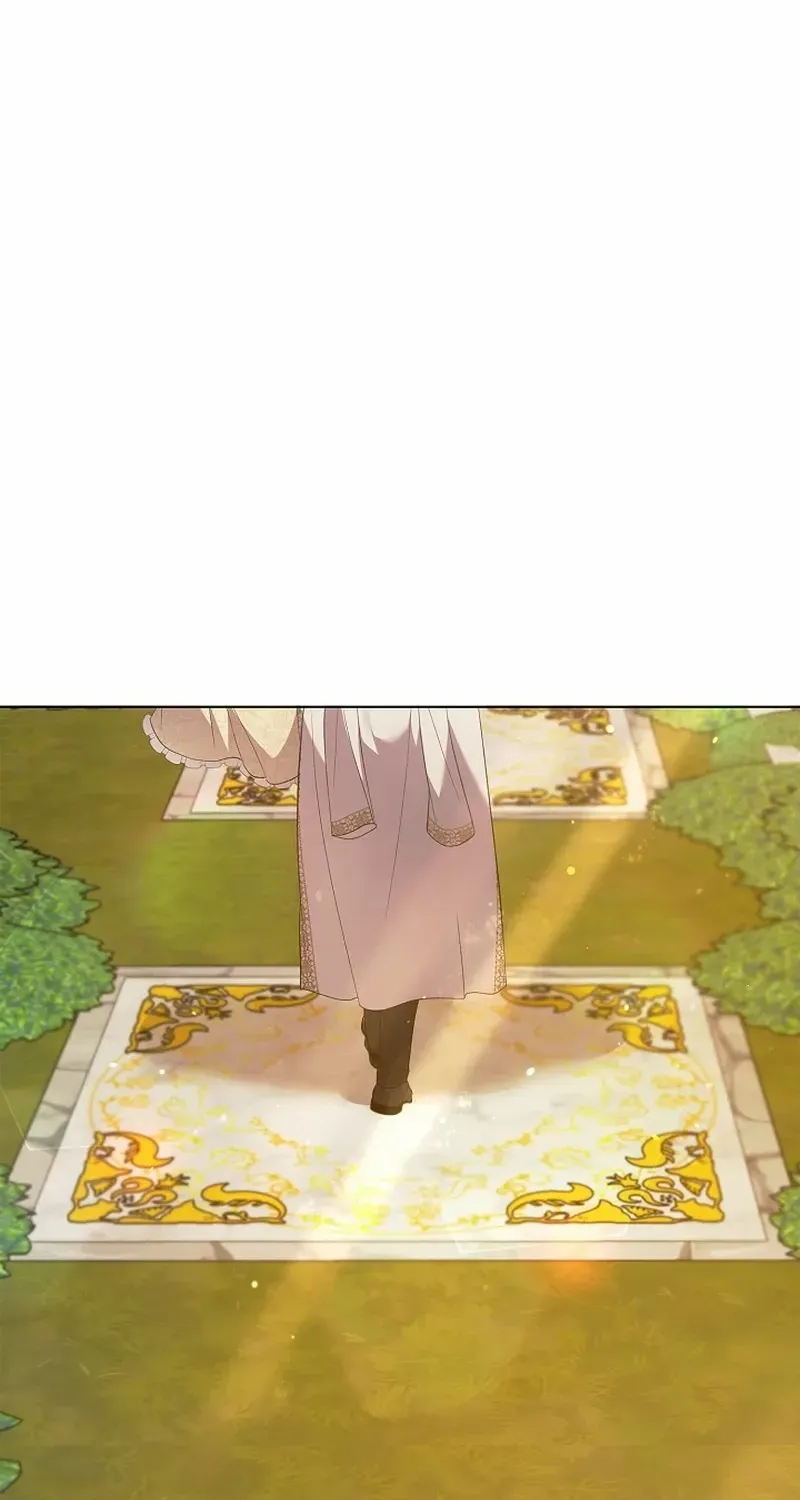 I Became the Servant That Was Obsessed by the Crown Prince Chapter 15 page 45 - 