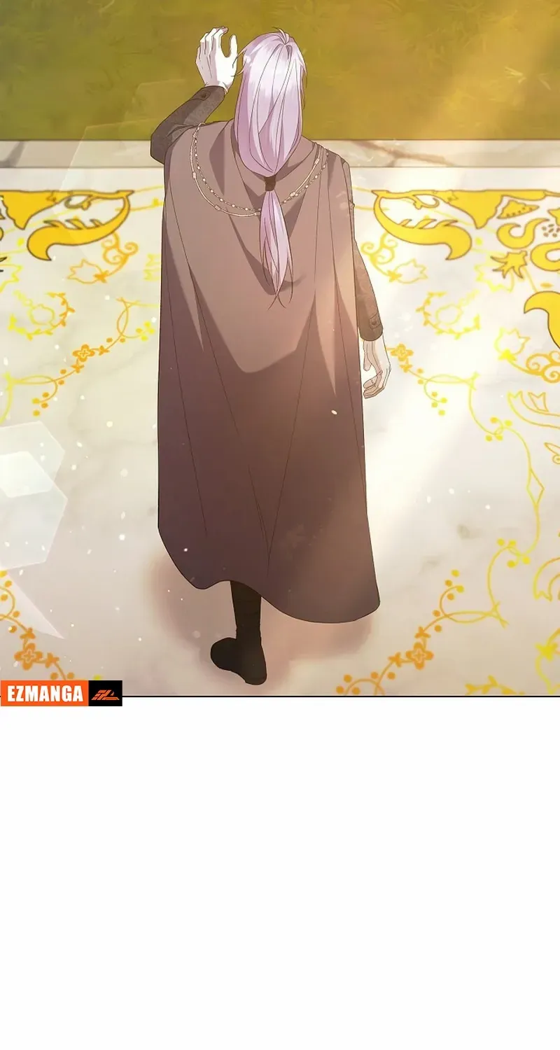 I Became the Servant That Was Obsessed by the Crown Prince Chapter 15 page 46 - 