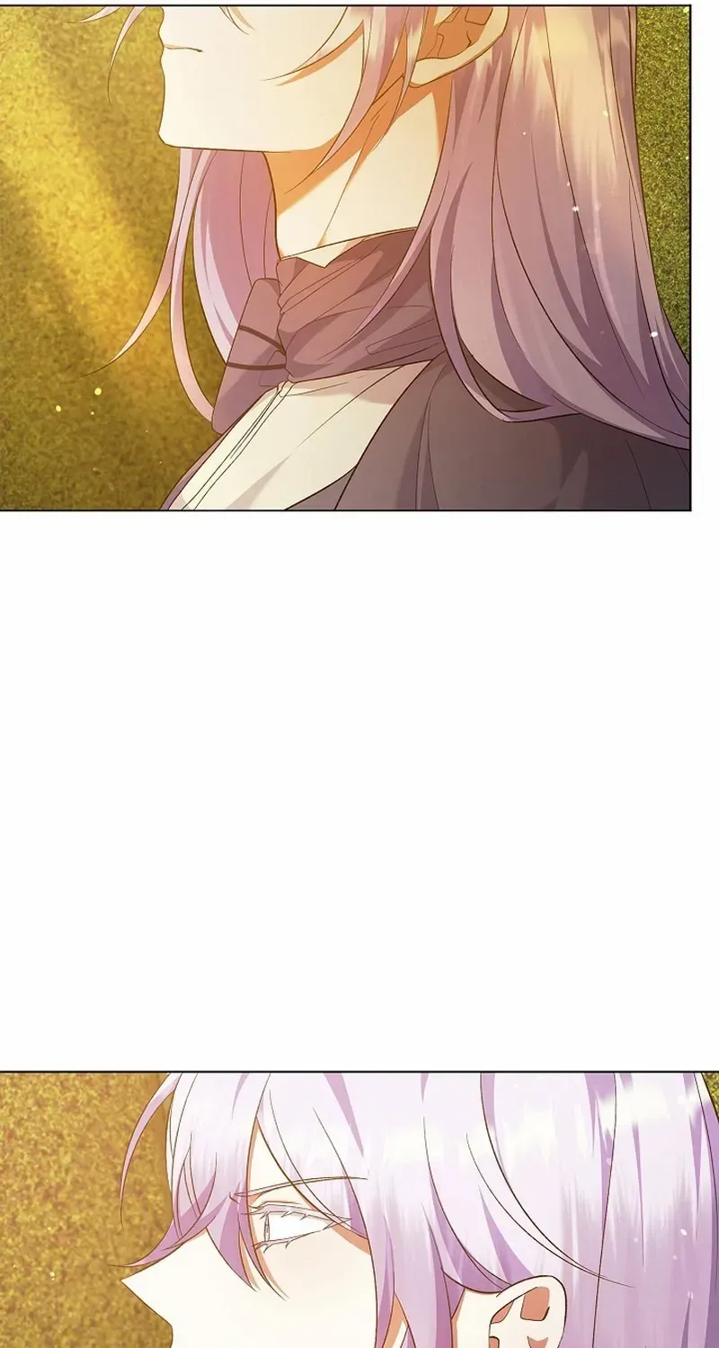 I Became the Servant That Was Obsessed by the Crown Prince Chapter 15 page 48 - 
