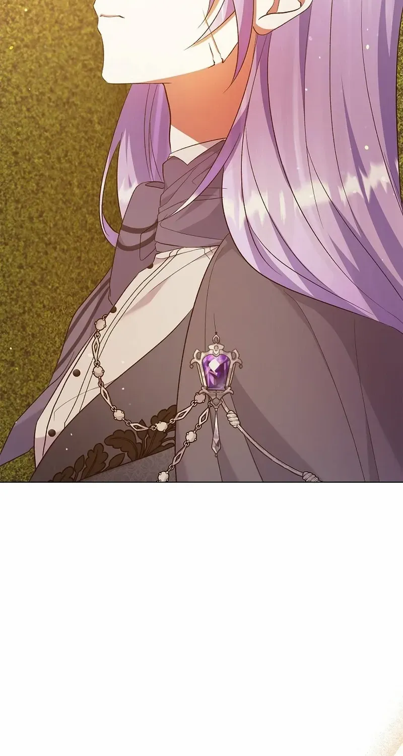 I Became the Servant That Was Obsessed by the Crown Prince Chapter 15 page 49 - 