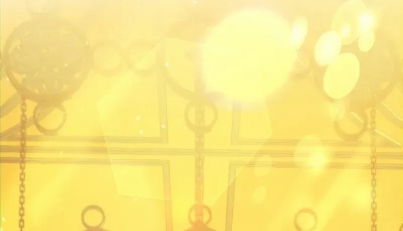 I Became the Servant That Was Obsessed by the Crown Prince Chapter 15 page 66 - 