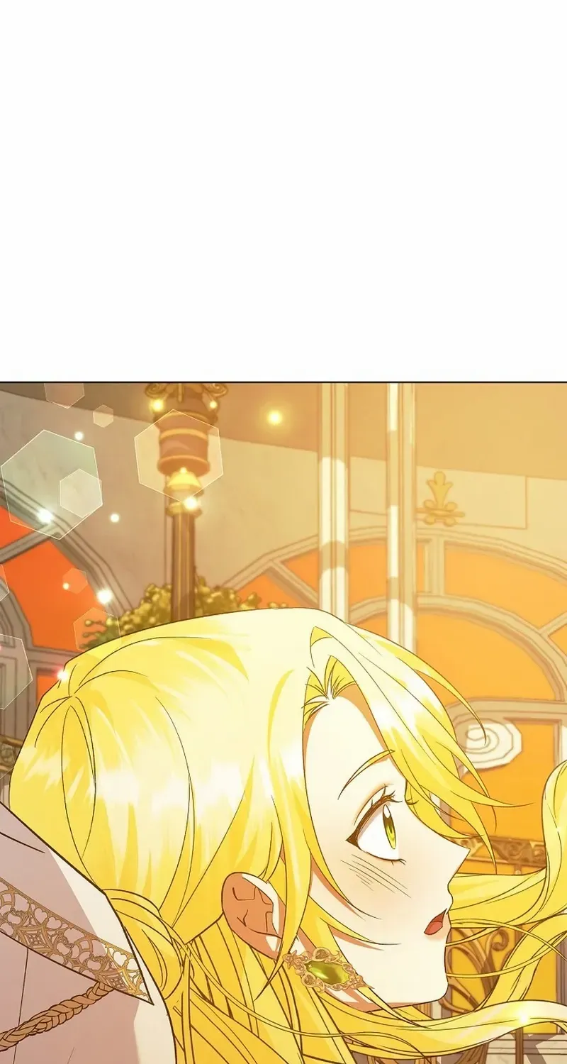 I Became the Servant That Was Obsessed by the Crown Prince Chapter 15 page 69 - 