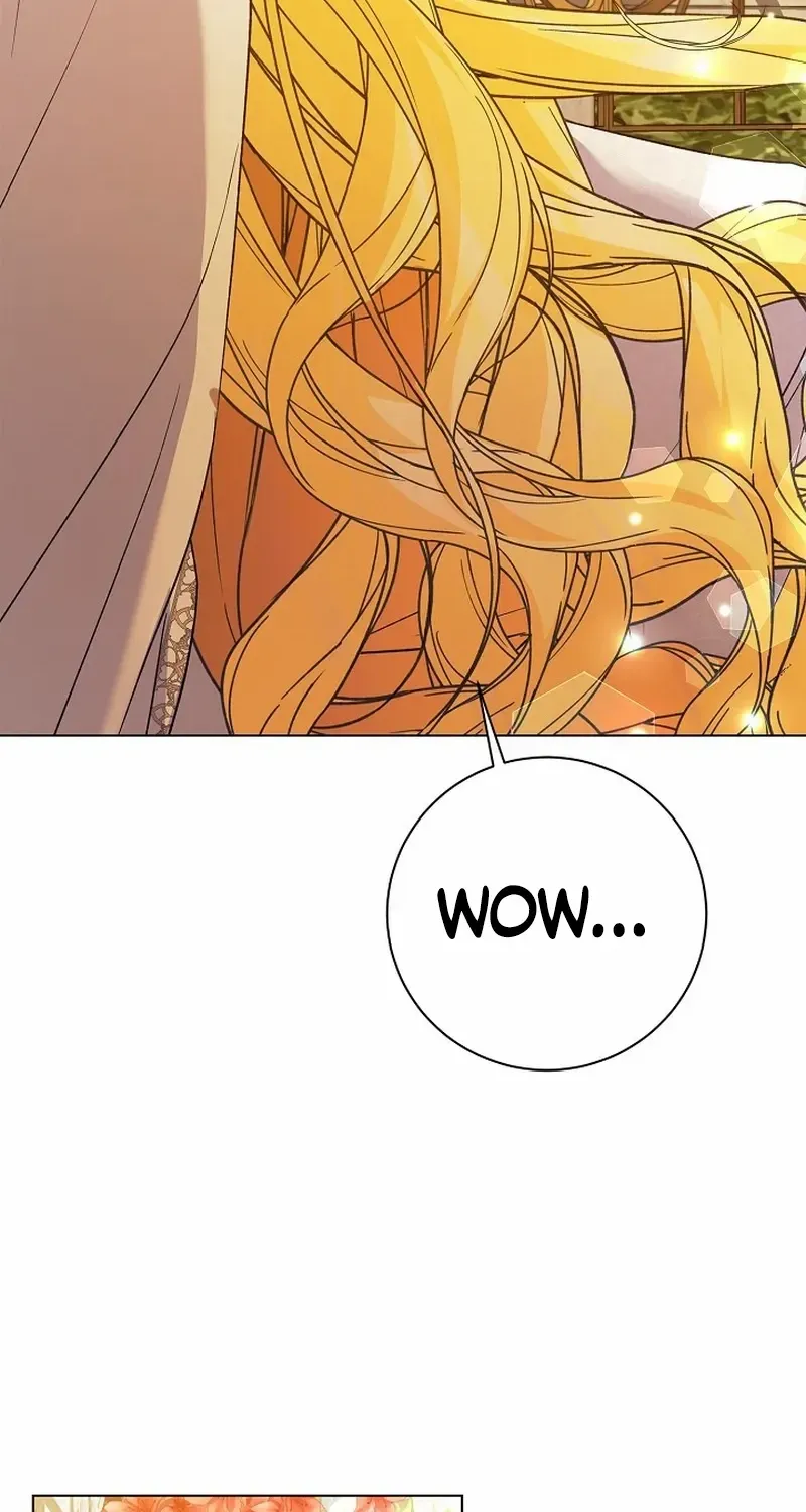 I Became the Servant That Was Obsessed by the Crown Prince Chapter 15 page 70 - 
