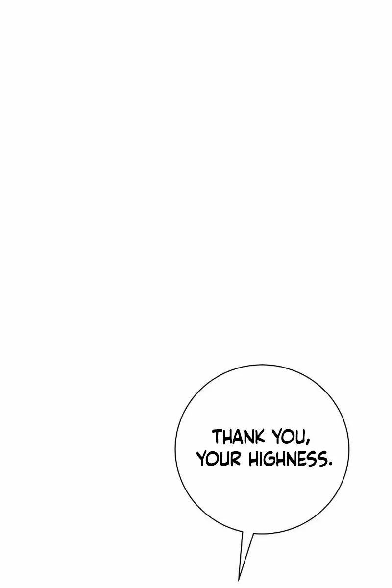 I Became the Servant That Was Obsessed by the Crown Prince Chapter 15 page 75 - 