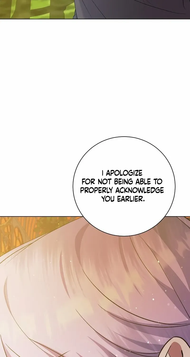 I Became the Servant That Was Obsessed by the Crown Prince Chapter 15 page 79 - 