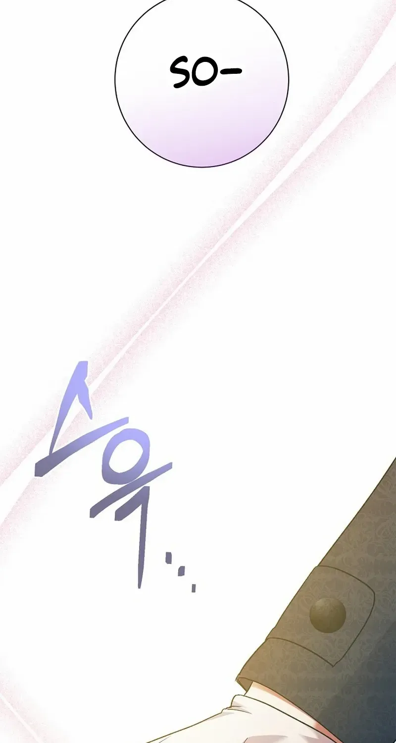 I Became the Servant That Was Obsessed by the Crown Prince Chapter 15 page 83 - 