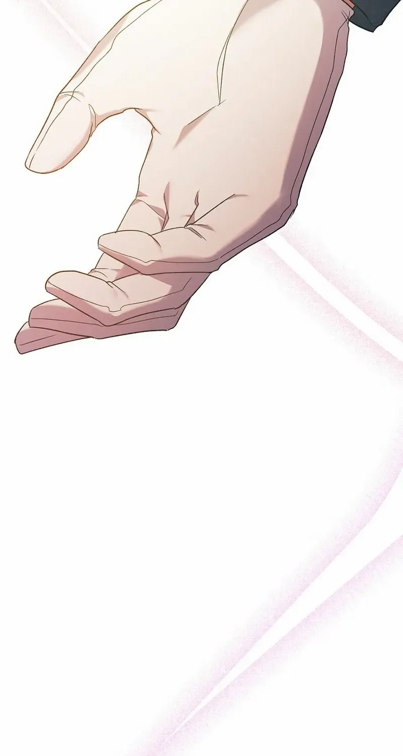 I Became the Servant That Was Obsessed by the Crown Prince Chapter 15 page 84 - 