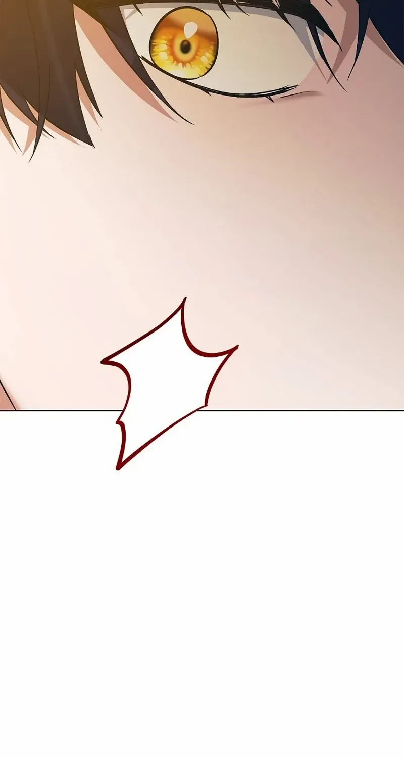 I Became the Servant That Was Obsessed by the Crown Prince Chapter 15 page 87 - 
