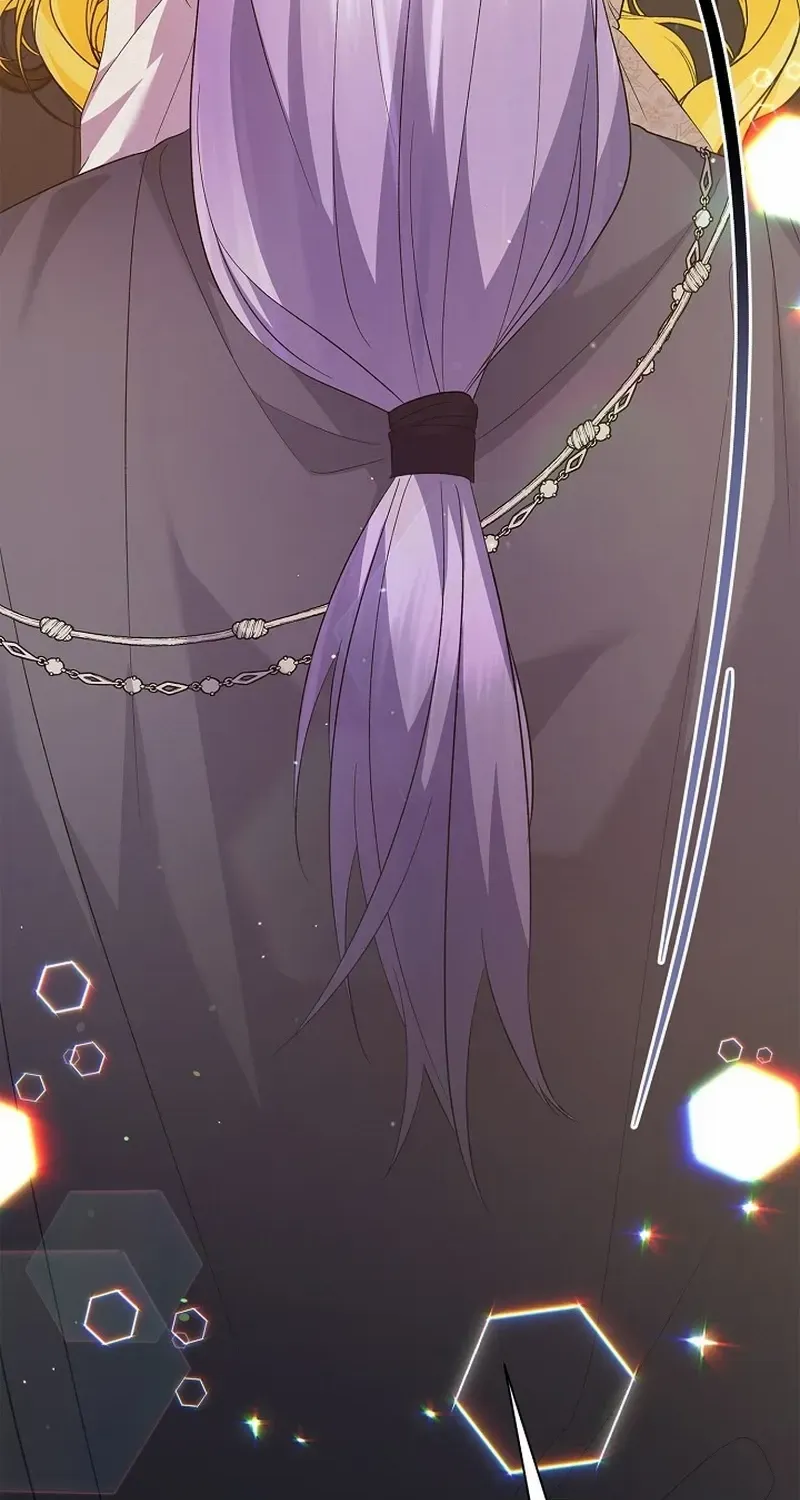 I Became the Servant That Was Obsessed by the Crown Prince Chapter 15 page 89 - 