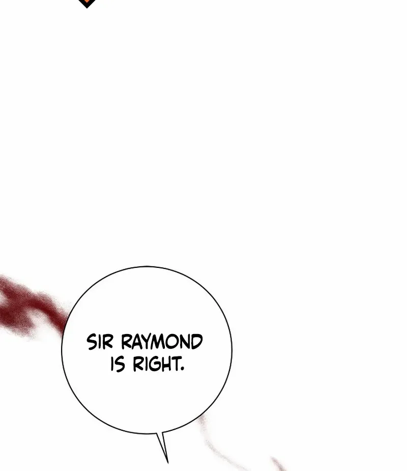 I Became the Servant That Was Obsessed by the Crown Prince Chapter 15 page 94 - 