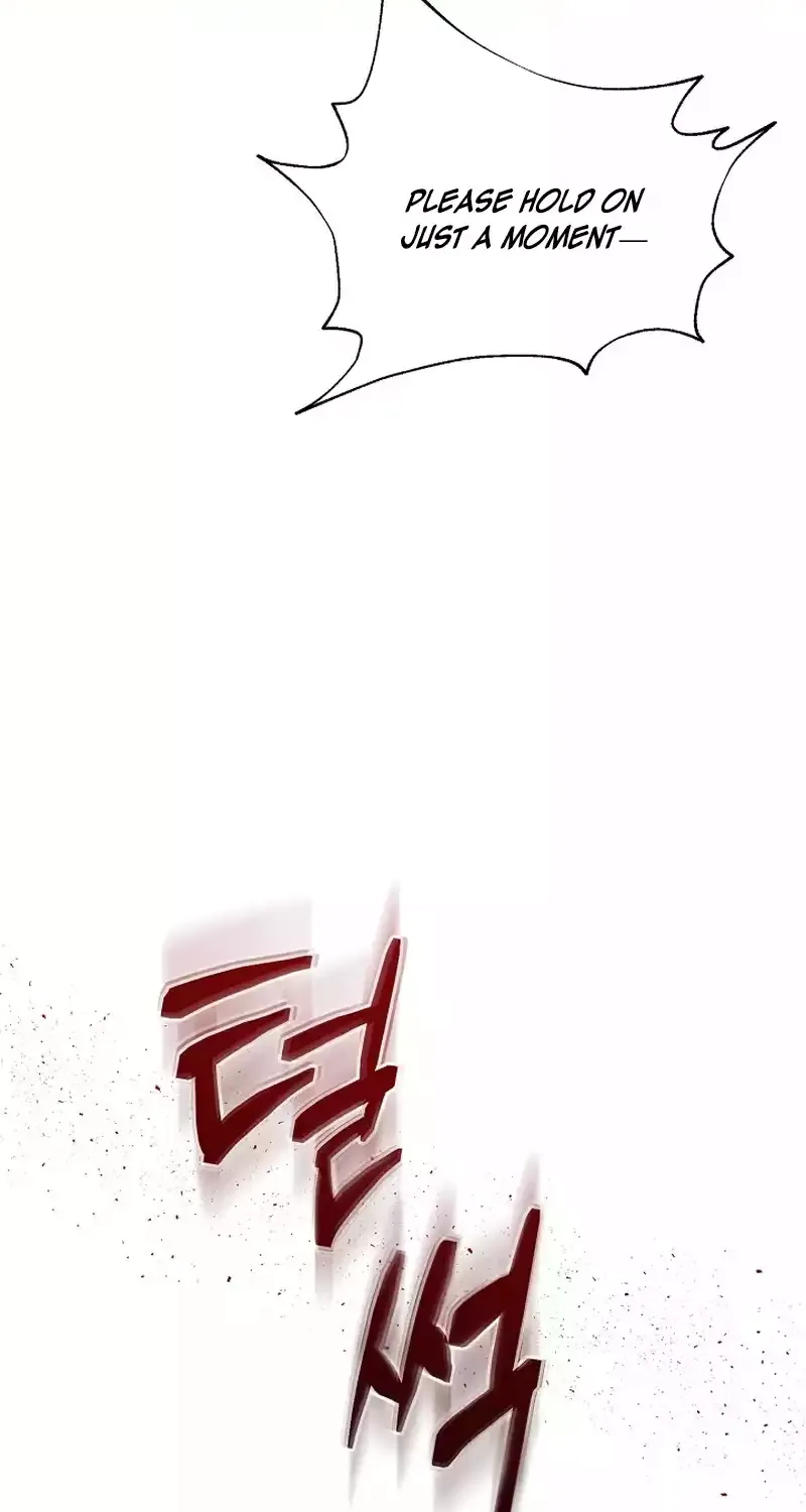 I Became the Servant That Was Obsessed by the Crown Prince Chapter 16 page 103 - 