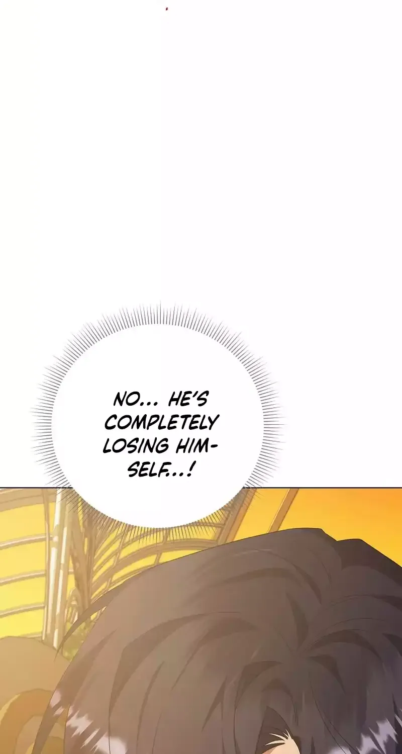 I Became the Servant That Was Obsessed by the Crown Prince Chapter 16 page 106 - 