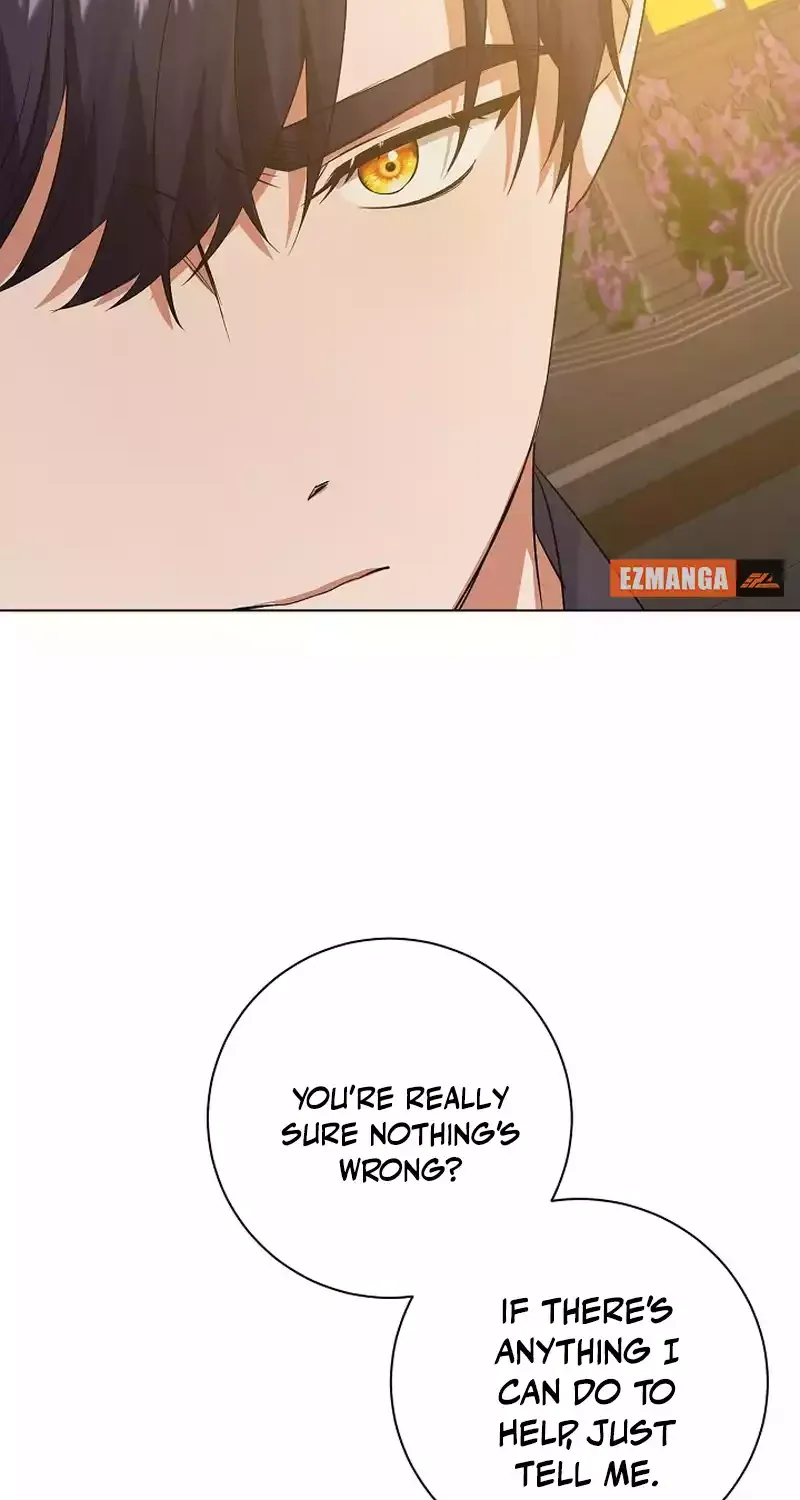 I Became the Servant That Was Obsessed by the Crown Prince Chapter 16 page 17 - 
