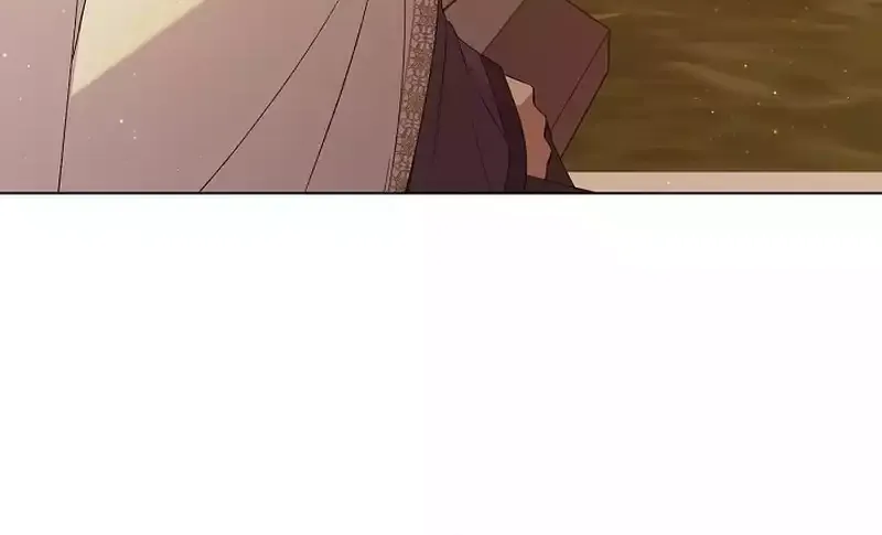 I Became the Servant That Was Obsessed by the Crown Prince Chapter 16 page 21 - 