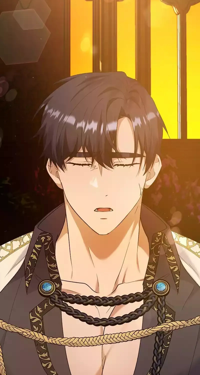 I Became the Servant That Was Obsessed by the Crown Prince Chapter 16 page 26 - 