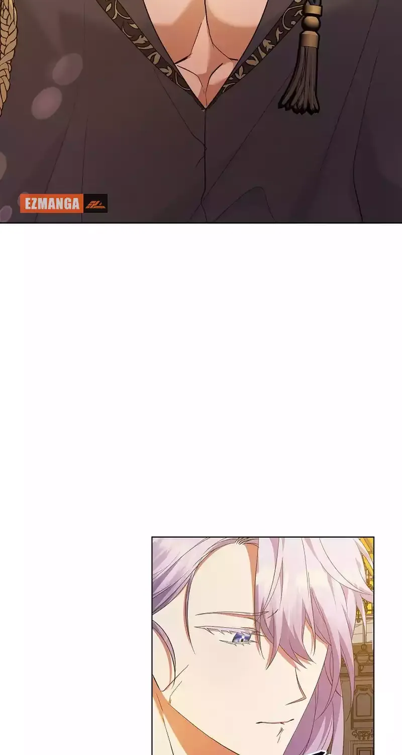 I Became the Servant That Was Obsessed by the Crown Prince Chapter 16 page 27 - 