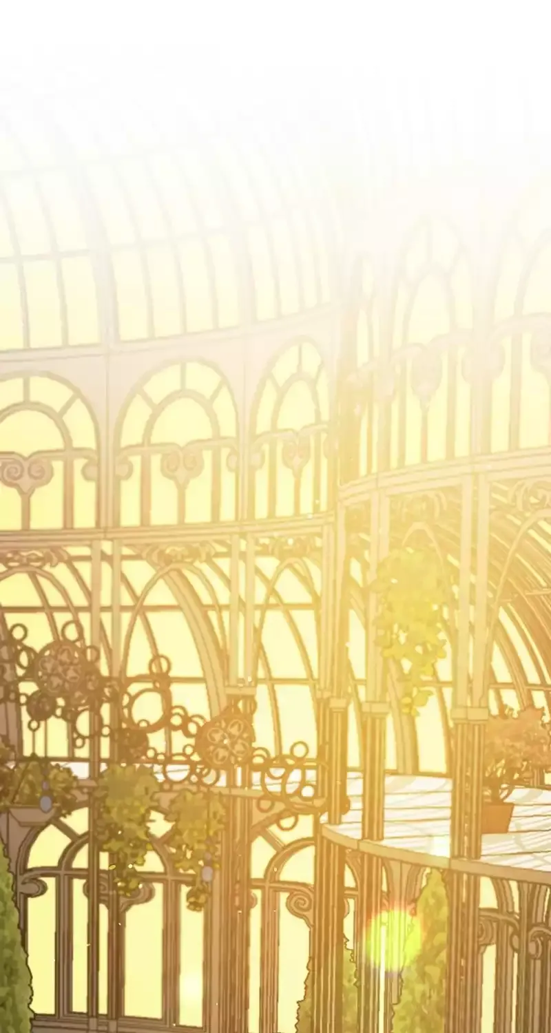 I Became the Servant That Was Obsessed by the Crown Prince Chapter 16 page 32 - 