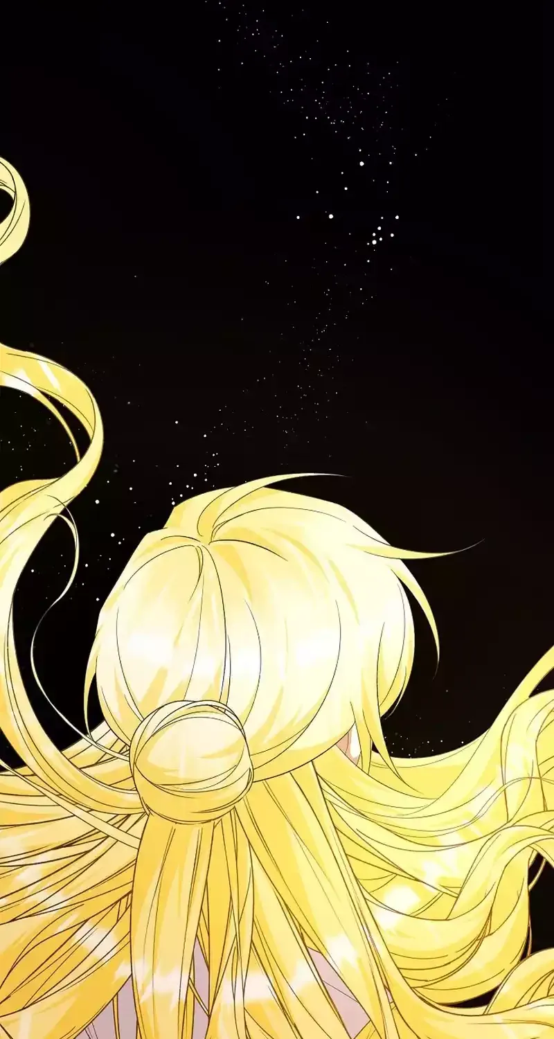 I Became the Servant That Was Obsessed by the Crown Prince Chapter 16 page 49 - 