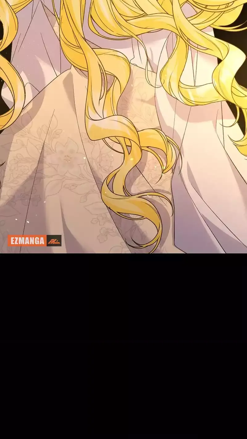 I Became the Servant That Was Obsessed by the Crown Prince Chapter 16 page 50 - 