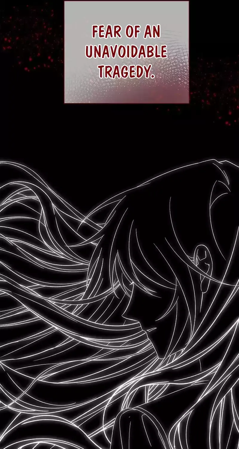I Became the Servant That Was Obsessed by the Crown Prince Chapter 16 page 51 - 