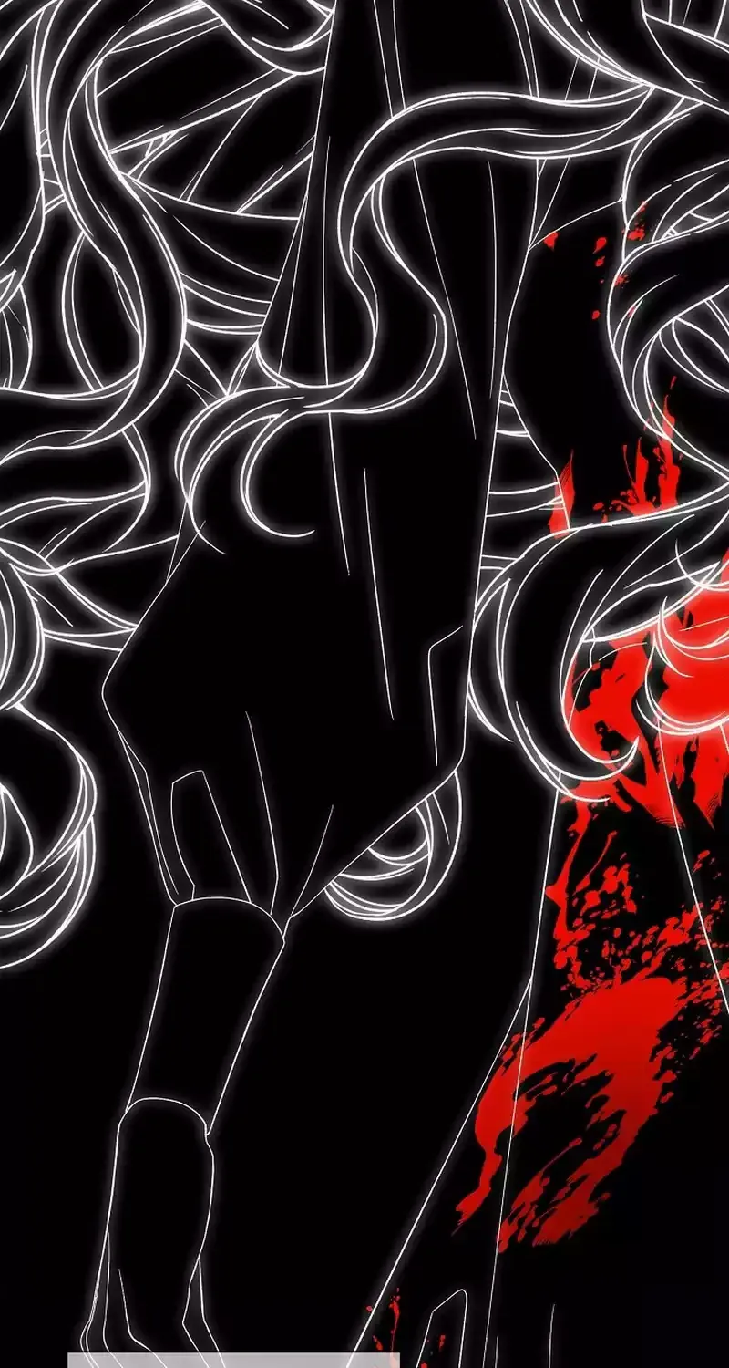 I Became the Servant That Was Obsessed by the Crown Prince Chapter 16 page 52 - 