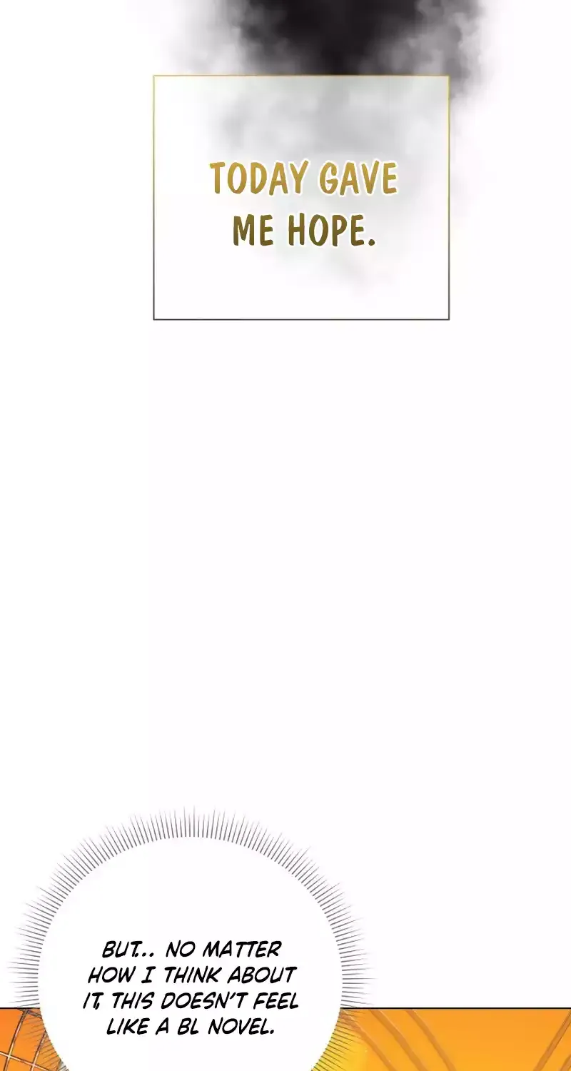 I Became the Servant That Was Obsessed by the Crown Prince Chapter 16 page 55 - 