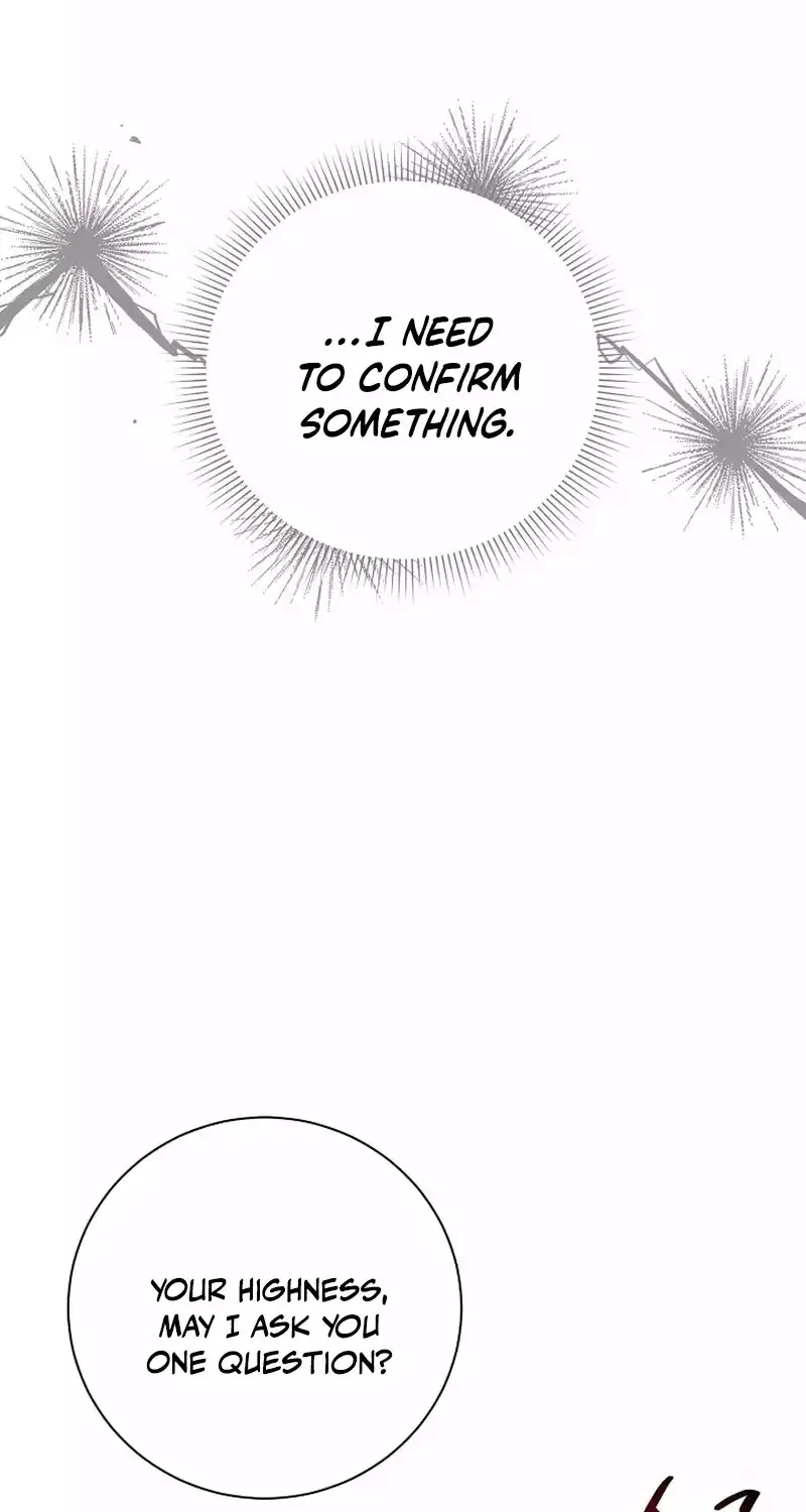 I Became the Servant That Was Obsessed by the Crown Prince Chapter 16 page 62 - 