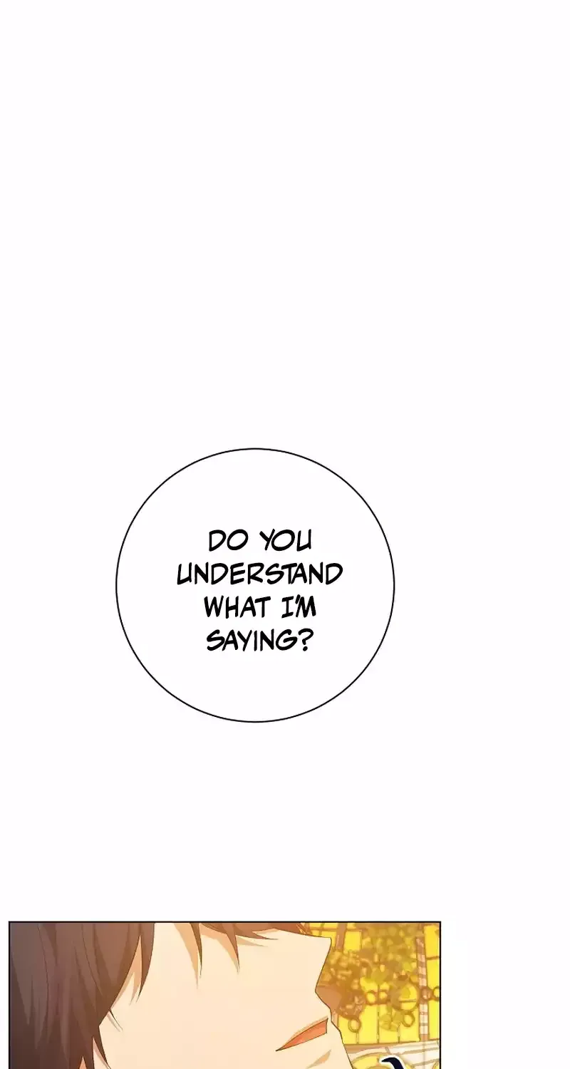 I Became the Servant That Was Obsessed by the Crown Prince Chapter 16 page 77 - 
