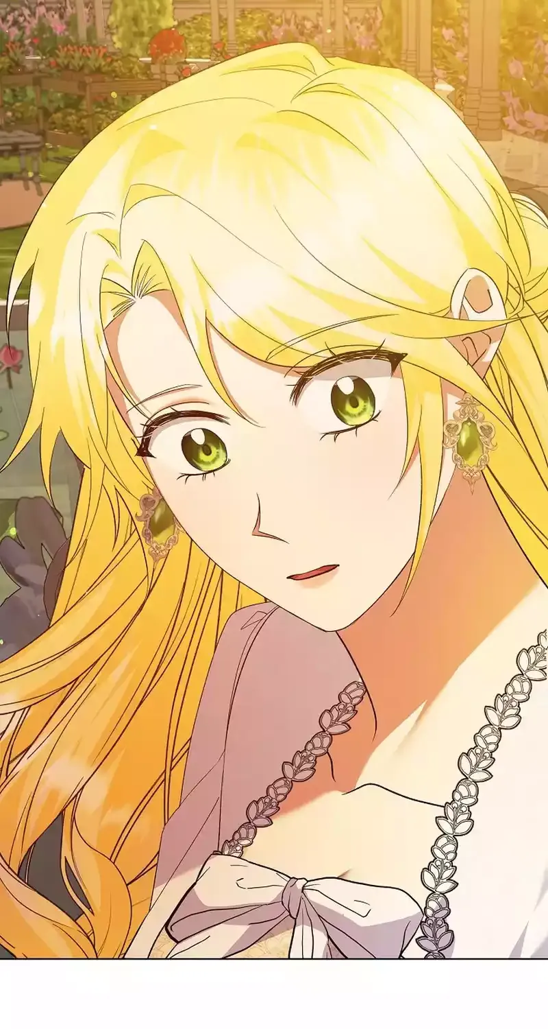 I Became the Servant That Was Obsessed by the Crown Prince Chapter 16 page 82 - 