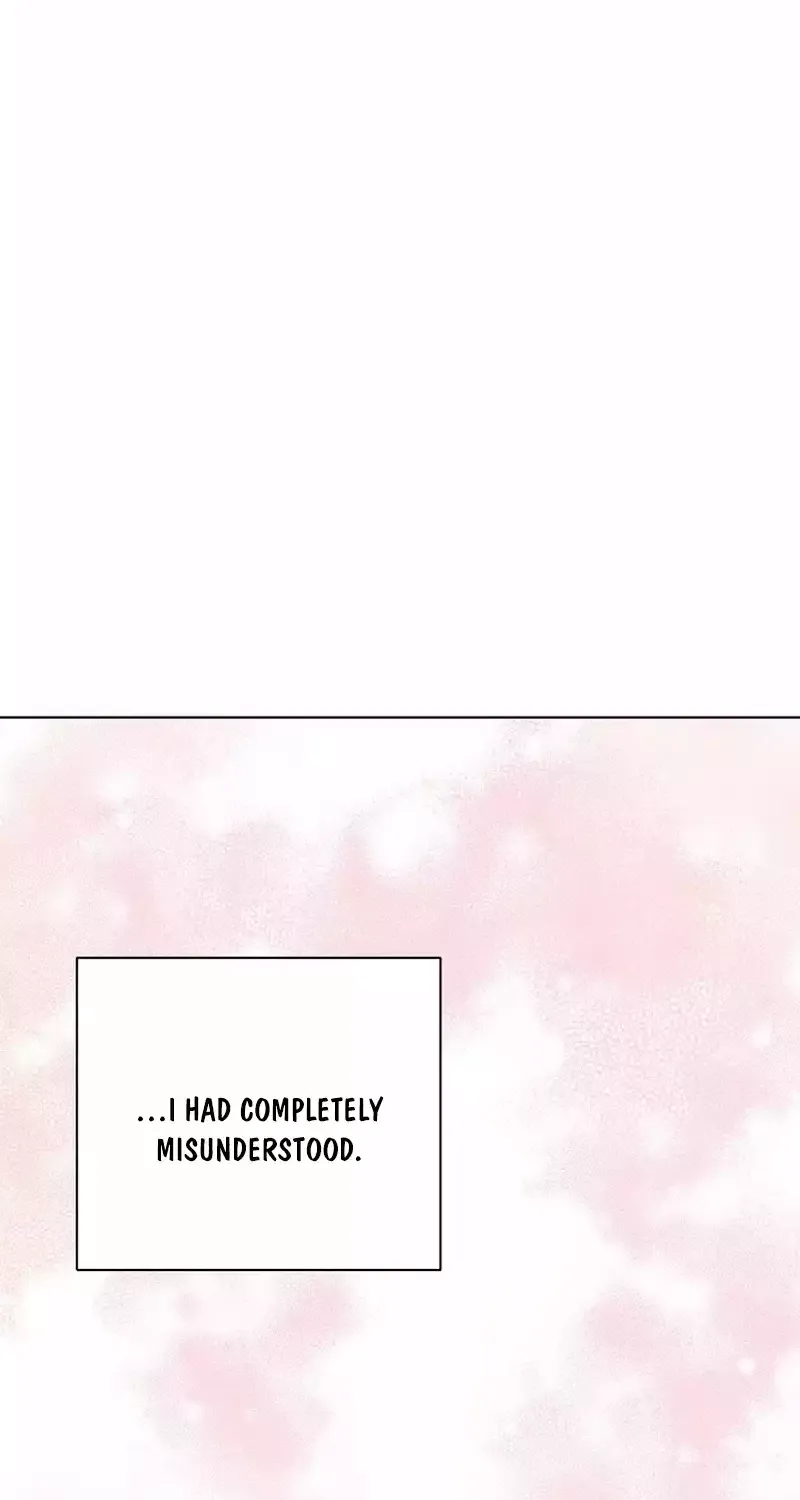 I Became the Servant That Was Obsessed by the Crown Prince Chapter 16 page 83 - 
