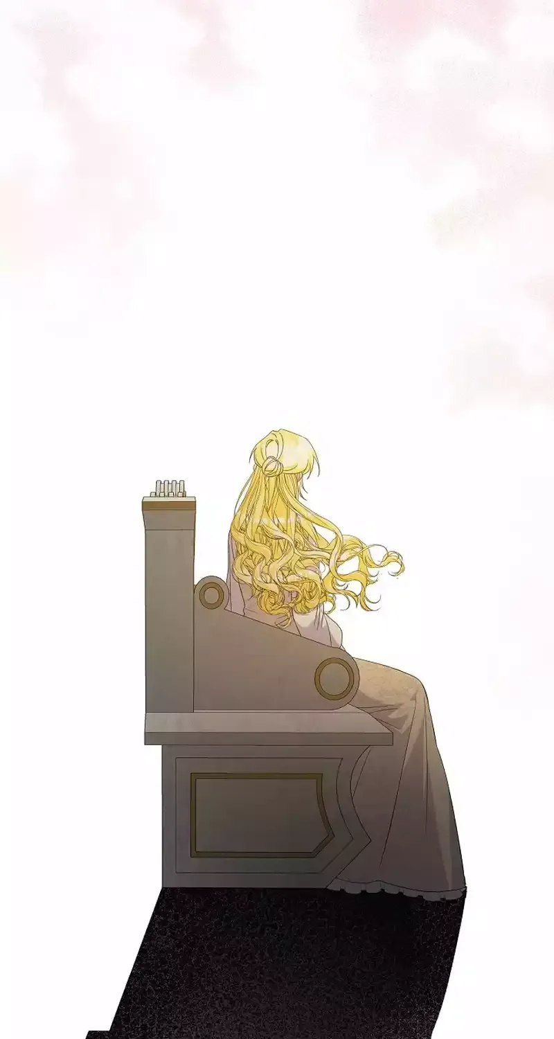 I Became the Servant That Was Obsessed by the Crown Prince Chapter 16 page 84 - 