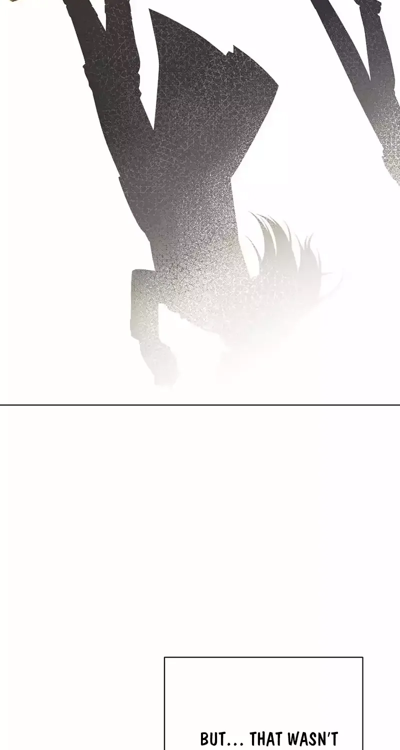 I Became the Servant That Was Obsessed by the Crown Prince Chapter 16 page 87 - 