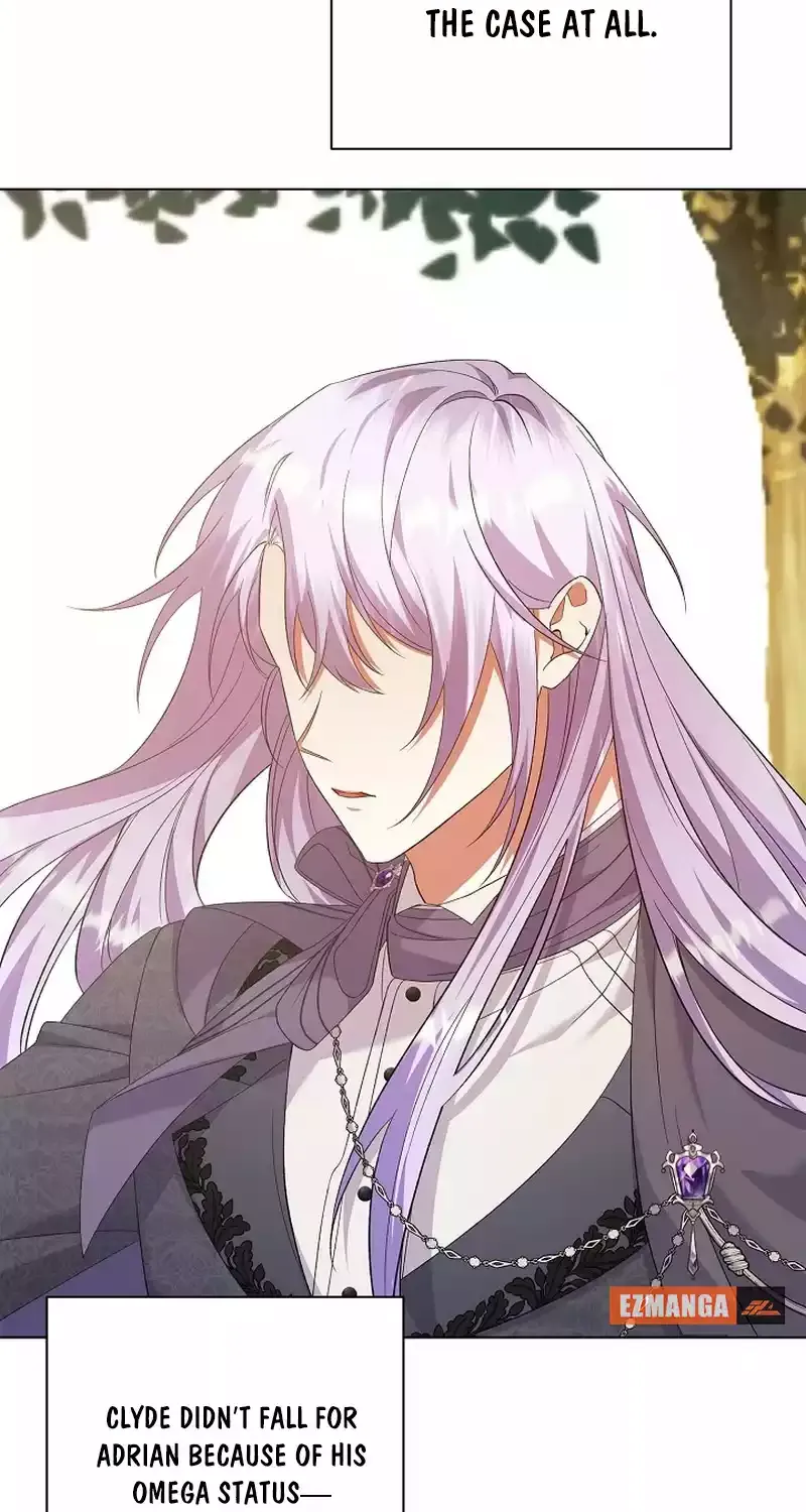 I Became the Servant That Was Obsessed by the Crown Prince Chapter 16 page 88 - 