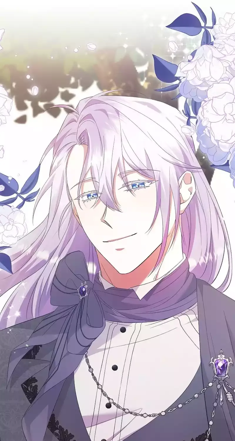 I Became the Servant That Was Obsessed by the Crown Prince Chapter 16 page 90 - 