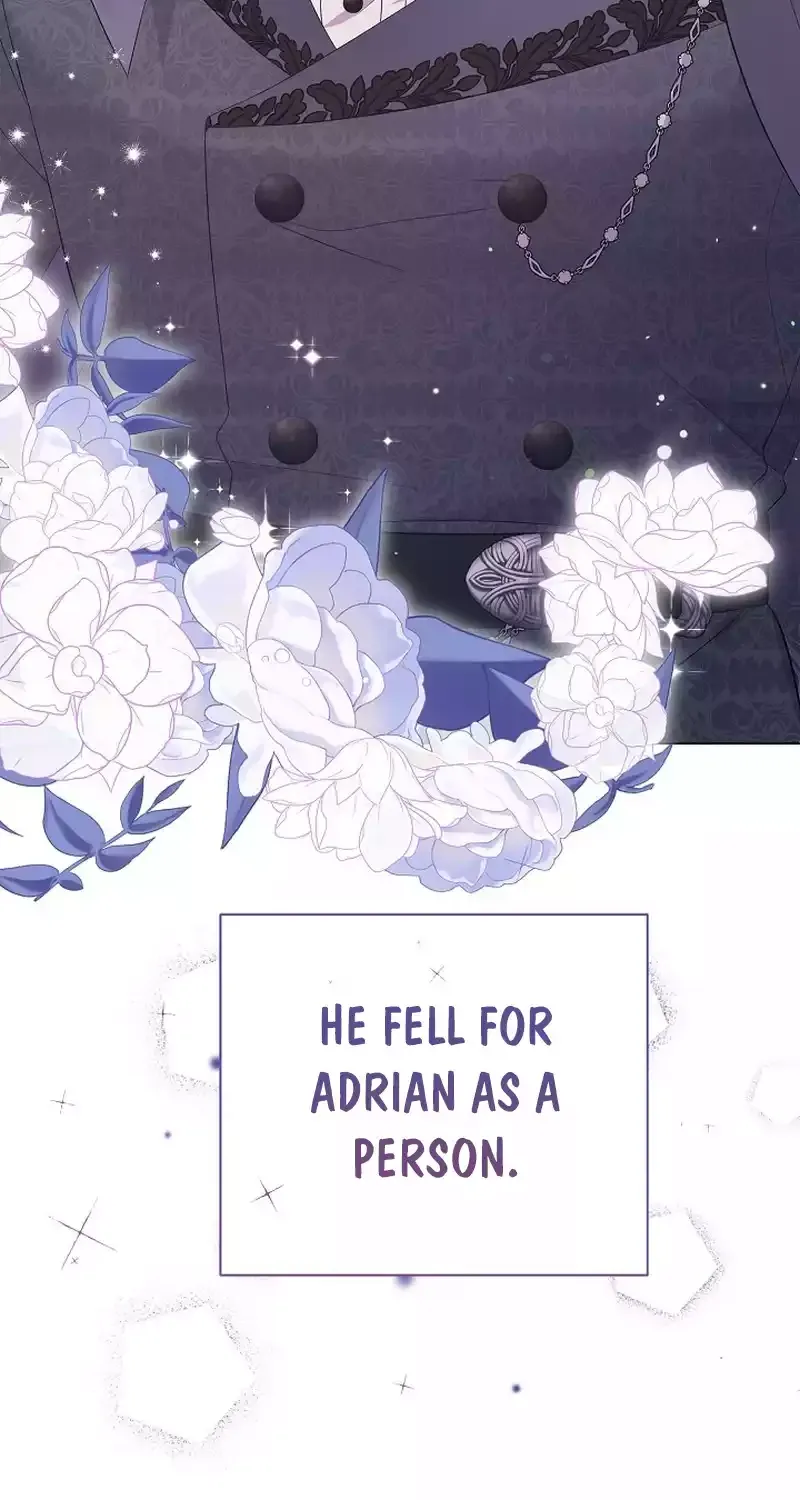 I Became the Servant That Was Obsessed by the Crown Prince Chapter 16 page 91 - 