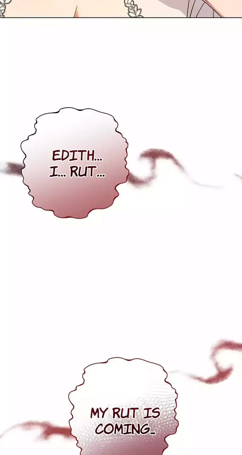 I Became the Servant That Was Obsessed by the Crown Prince Chapter 16 page 97 - 