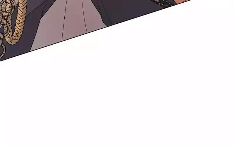 I Became the Servant That Was Obsessed by the Crown Prince Chapter 17 page 11 - 