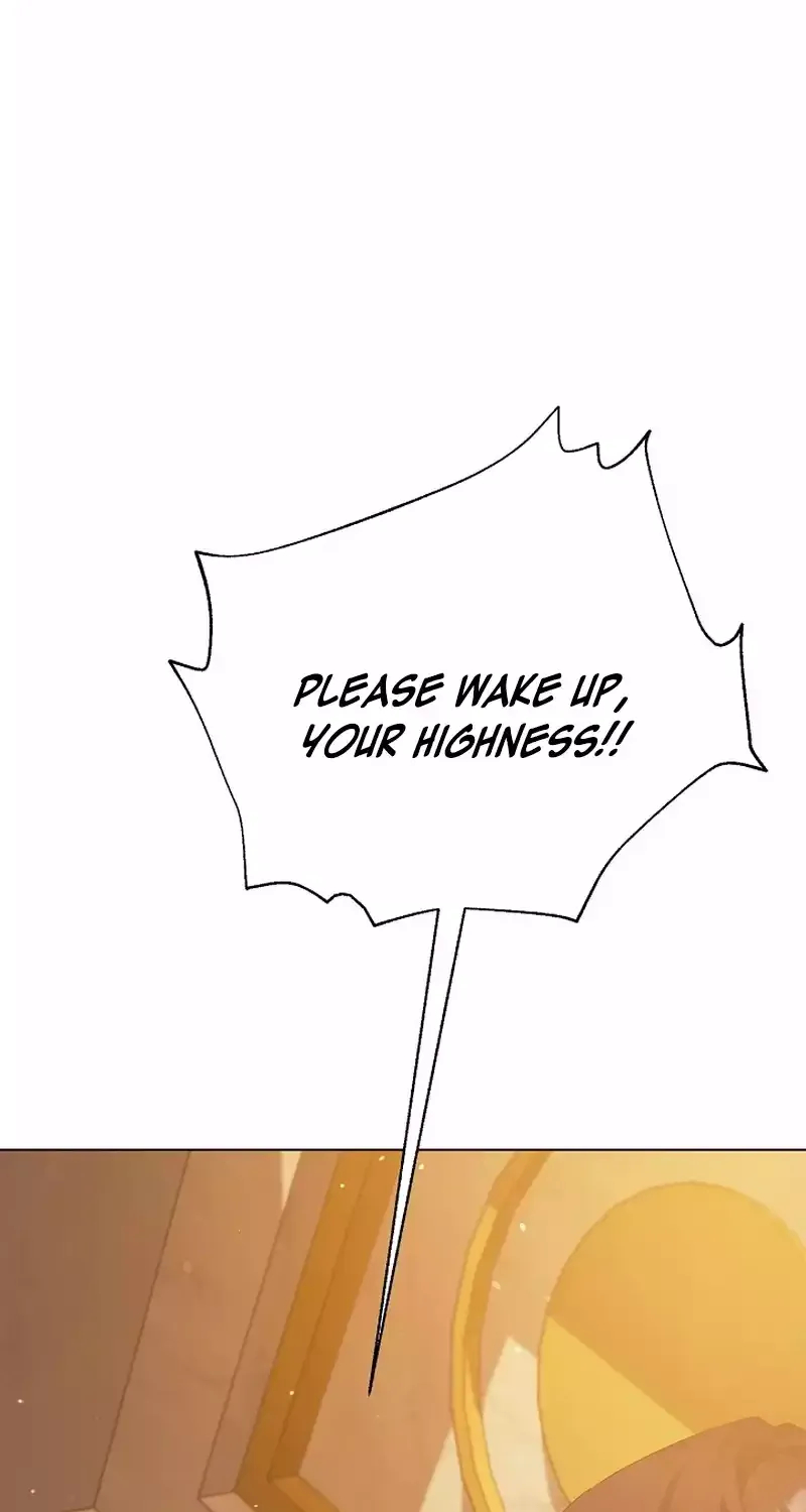I Became the Servant That Was Obsessed by the Crown Prince Chapter 17 page 17 - 