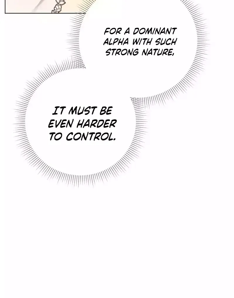 I Became the Servant That Was Obsessed by the Crown Prince Chapter 17 page 30 - 