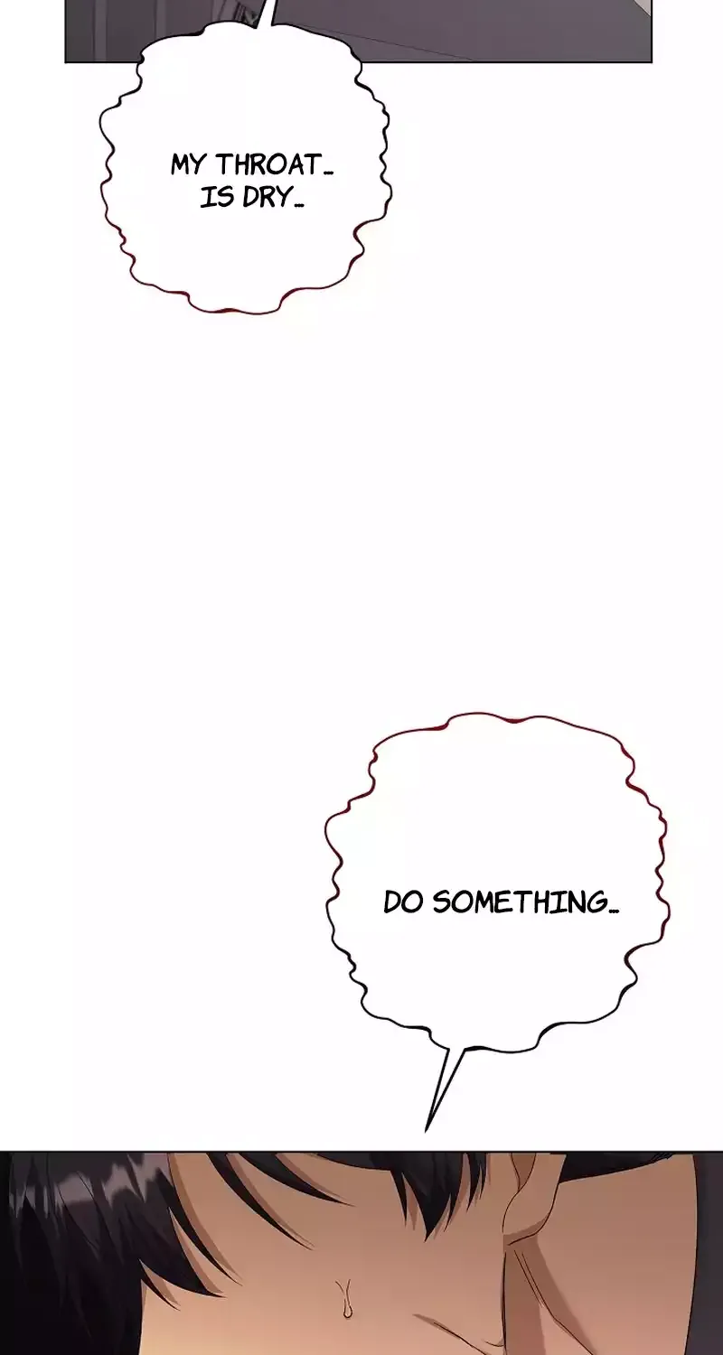 I Became the Servant That Was Obsessed by the Crown Prince Chapter 17 page 4 - 