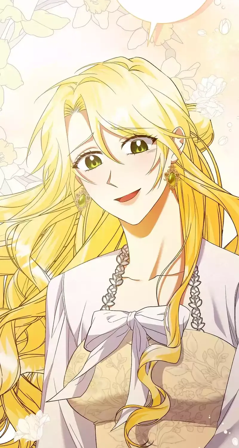 I Became the Servant That Was Obsessed by the Crown Prince Chapter 17 page 44 - 