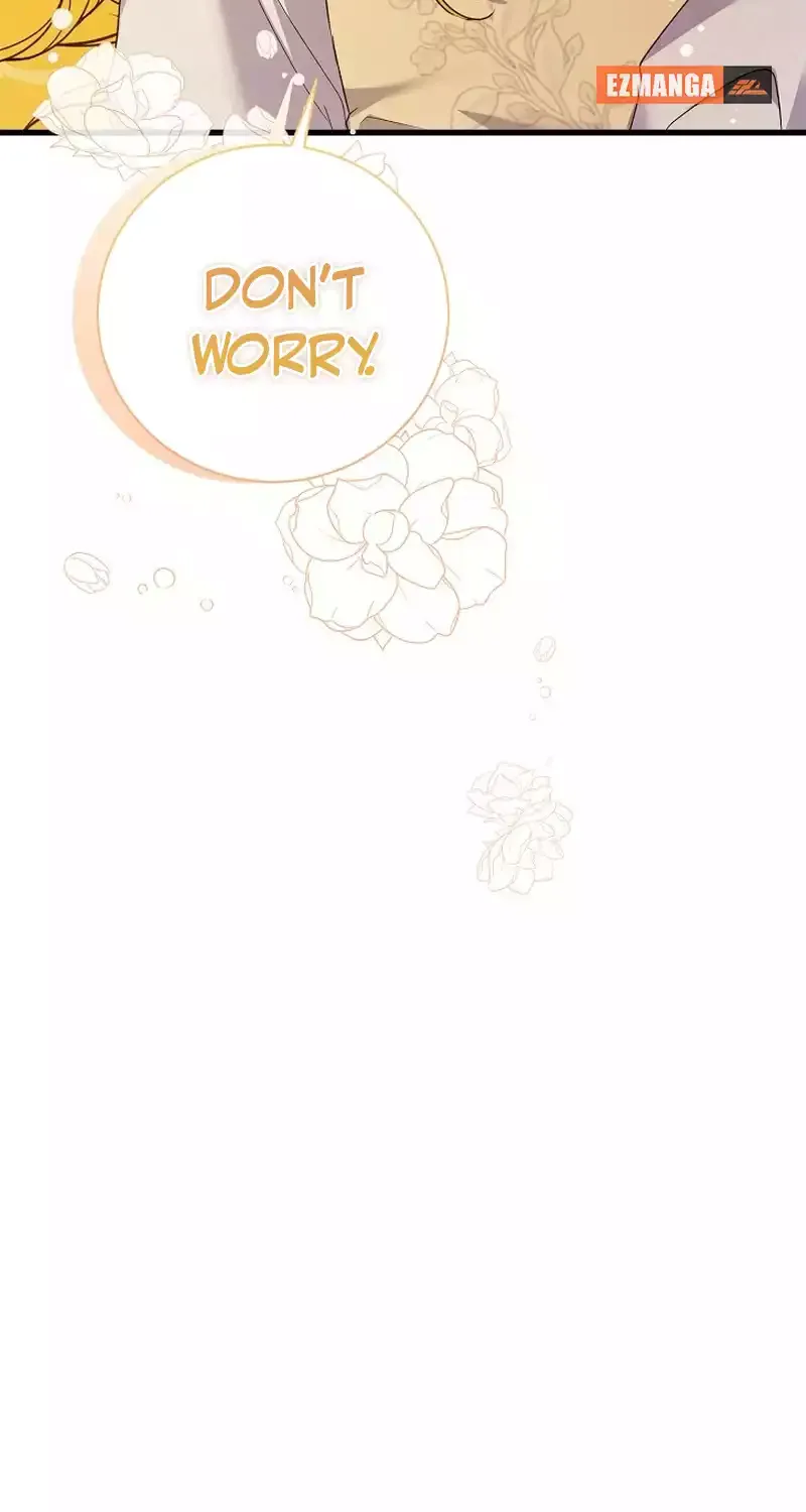 I Became the Servant That Was Obsessed by the Crown Prince Chapter 17 page 45 - 