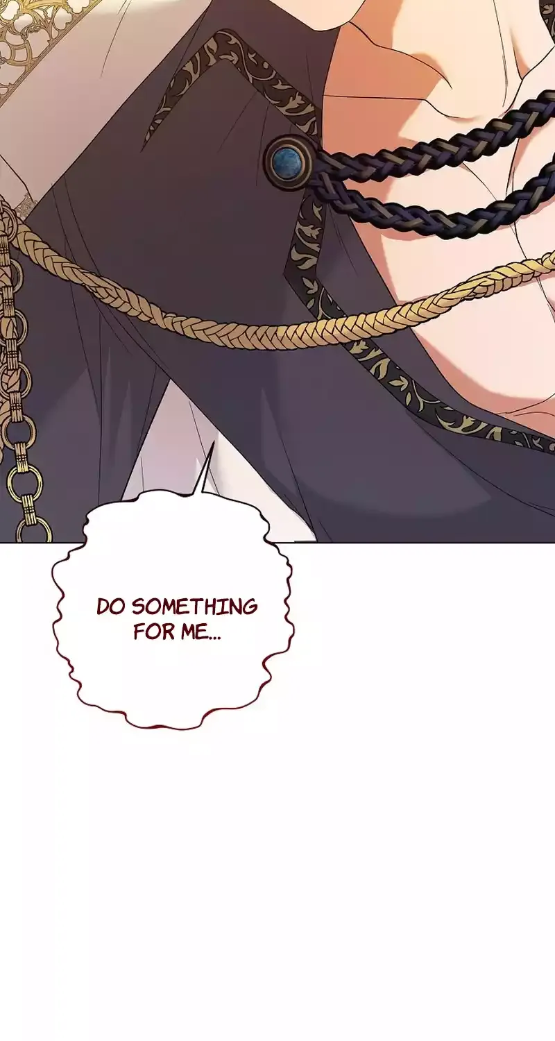 I Became the Servant That Was Obsessed by the Crown Prince Chapter 17 page 6 - 