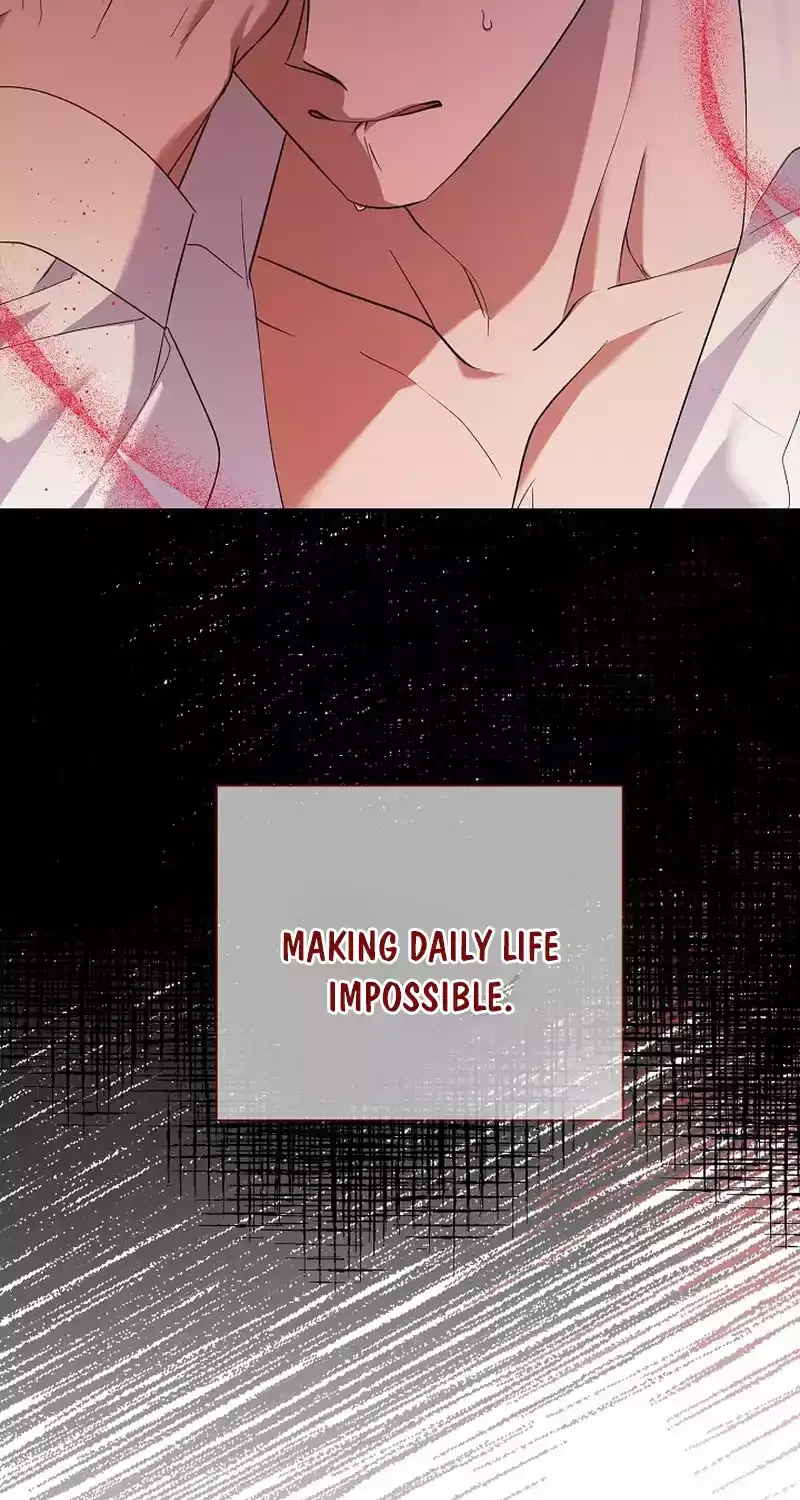 I Became the Servant That Was Obsessed by the Crown Prince Chapter 17 page 54 - 