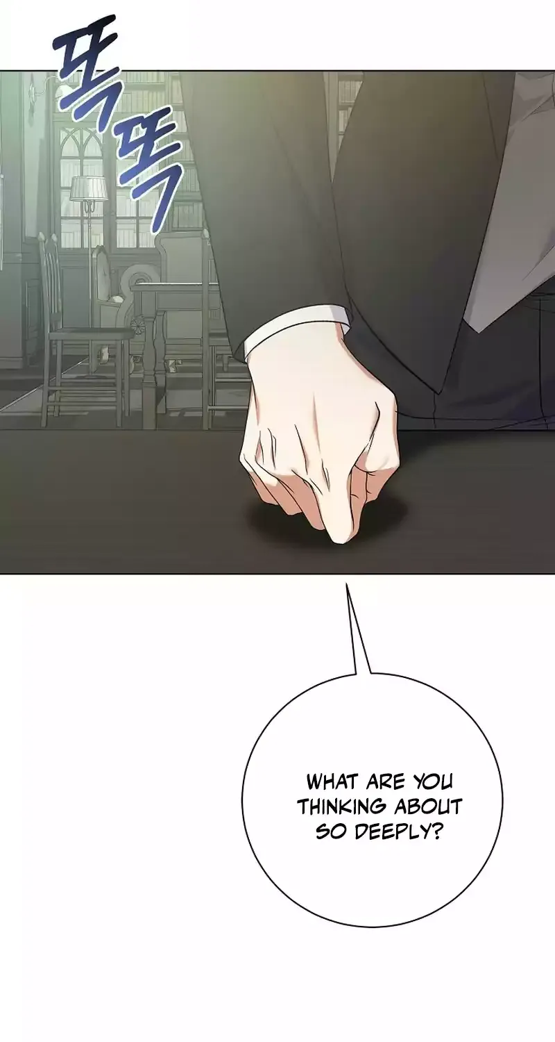 I Became the Servant That Was Obsessed by the Crown Prince Chapter 17 page 62 - 