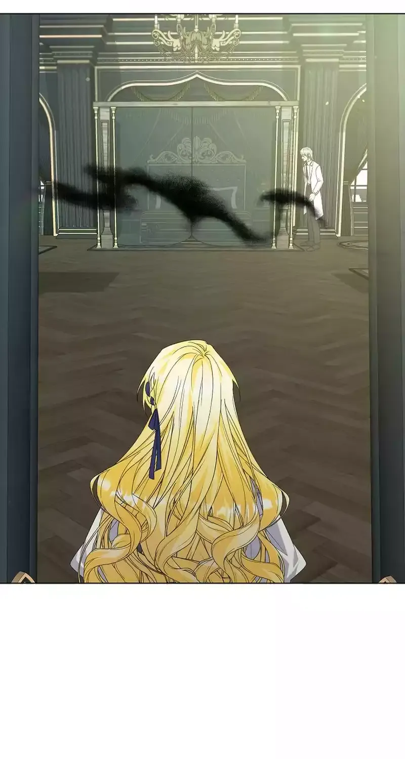 I Became the Servant That Was Obsessed by the Crown Prince Chapter 17 page 70 - 